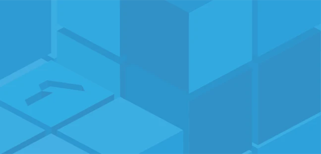 Миграционная <span>поддержка</span>