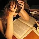 Расписание экзаменационных сессий (очная форма