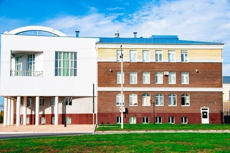 1 фото в приемную комиссию (Копировать).jpg