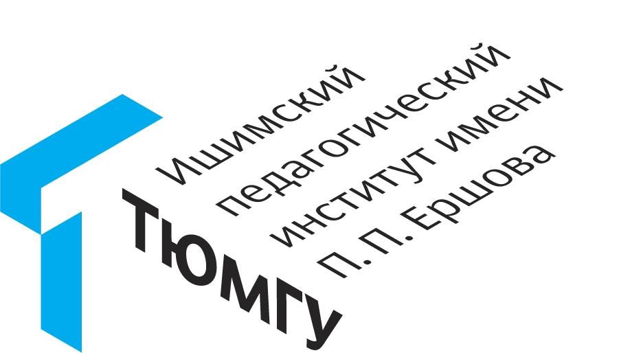 Ишим_logo.png