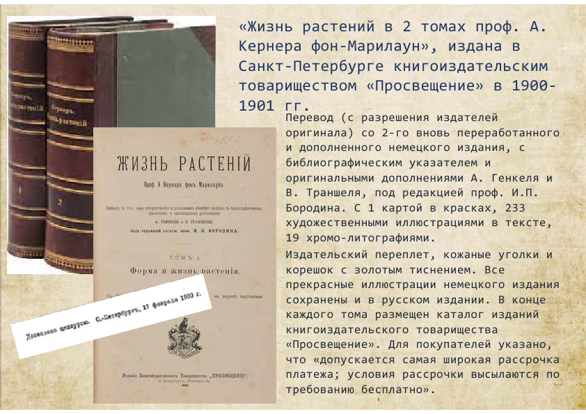 Уголки для книжных полок