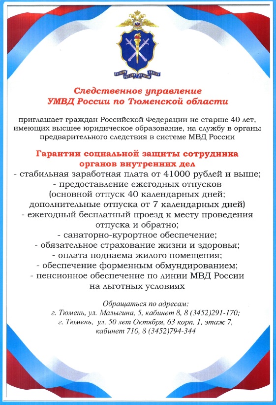 20-05_2.jpg